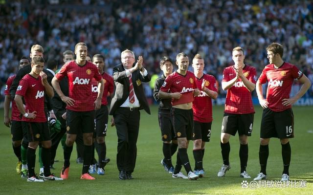 欧美日韩一区在线视频
